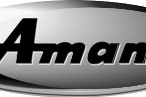 Amana Appliance Repair