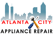 Atlanta City Appliance Repair