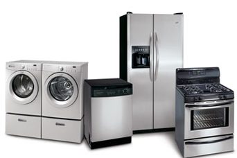 Appliance Repair maintenance