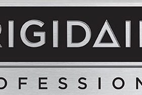 Frigidaire Appliance Repair