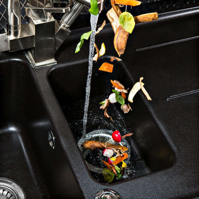 How-to-Take-Care-of-your-Garbage-Disposal Garbage Disposal Repair in Atlanta
