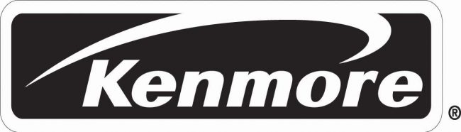 Kenmore-logo Kenmore Appliance Repair