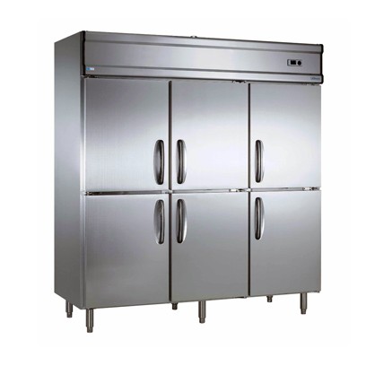 Walk_in_commercial_refrigerator