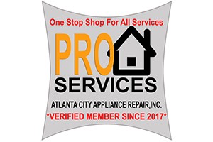 ProServices4Home Atlanta Appliance Repair