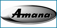 Amana brand