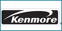 Kenmore brand