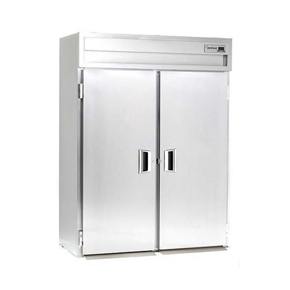 delfield--commercial-refrigerator