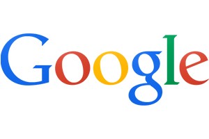 Google Logo Atlanta Appliance Repair