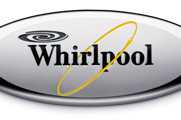 Whirlpool Appliance Repair
