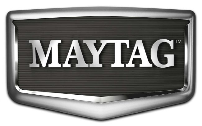 maytag_brand Maytag Appliance Repair