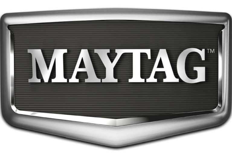 Maytag Appliance Repair