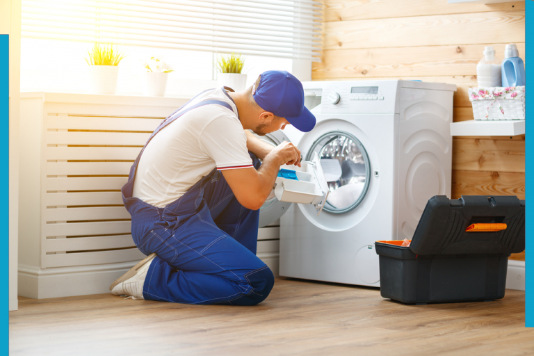 washer-repair-near-me-atlanta-appliance-repair