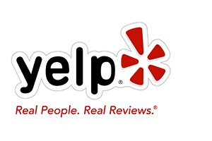 Yelp Atlanta City Appliance Repair