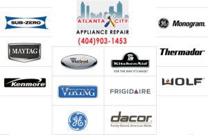 Most Reliable Appliance Brands