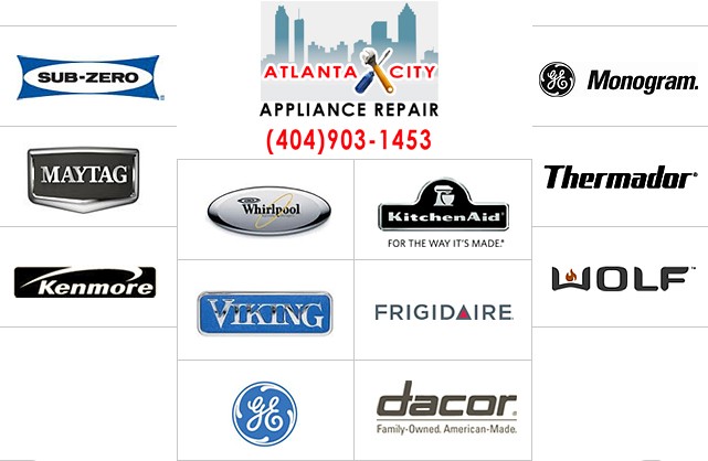 https://atlantaappliancesrepair.net/wp-content/uploads/2019/04/Atlanta-Appliance-Repair-Brands.jpg