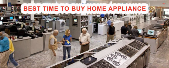 best atlanta appliance sales best atlanta appliance sales