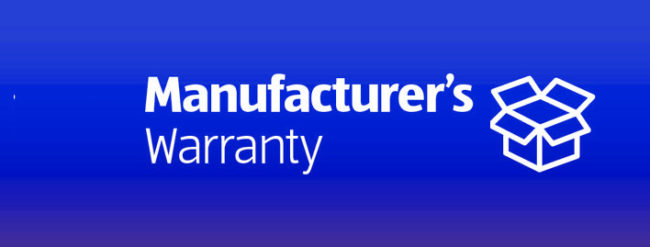 manufacturer Warranty Atlanta City manufacturer Warranty Atlanta City