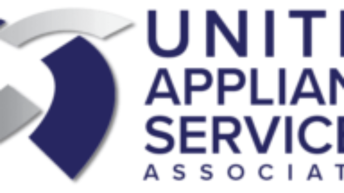Airsled, Inc. - United Appliance Servicers Association Member Directory