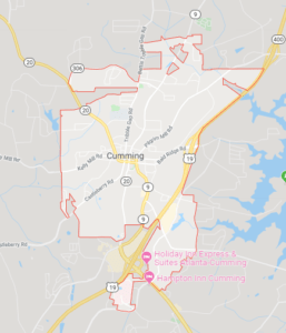 Cumming Appliance Repair Cumming Appliance Repair