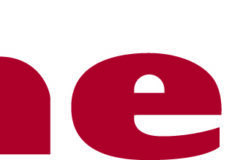 KitchenAid Appliance Repair