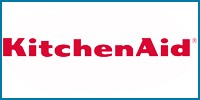 KitchenAid Appliance Repair in Atlanta