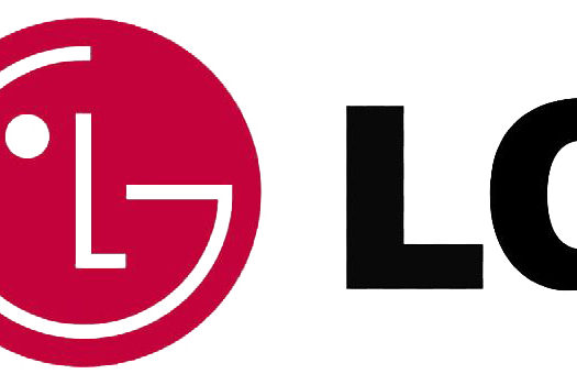 LG Appliance Repair