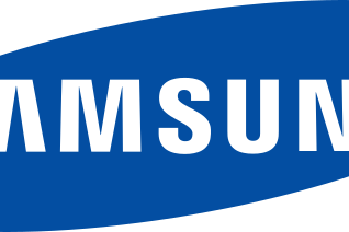 Samsung Appliance Repair