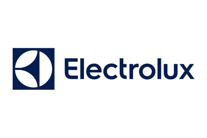 Electrolux Appliance Repair