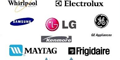 Dryers brands