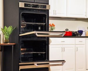 https://atlantaappliancesrepair.net/wp-content/uploads/2020/03/Double-Oven-Repair-300x240.jpg