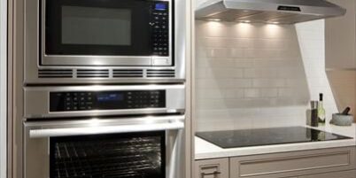 Thermador wall oven Thermador wall oven n longer available control board