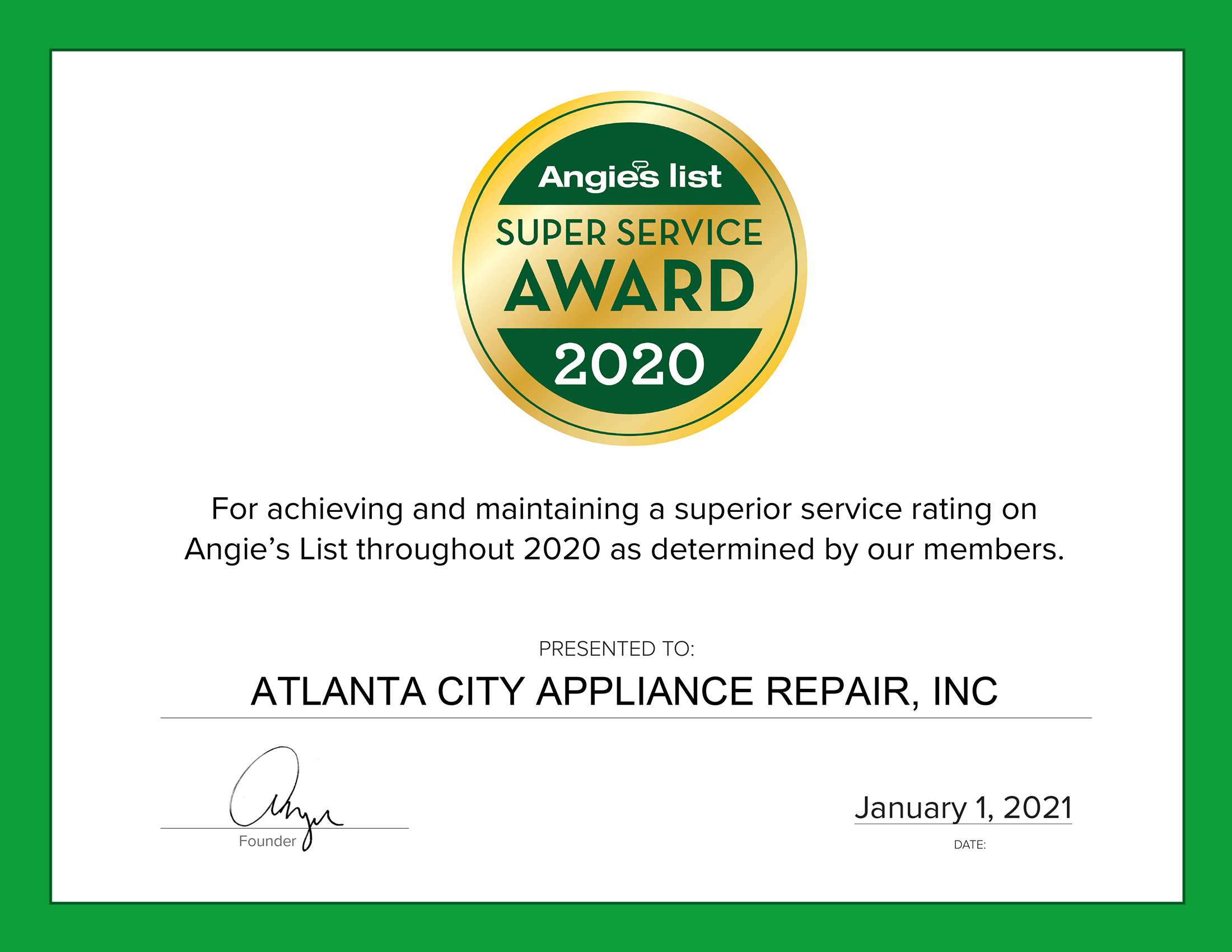 2020_Super-Service-Angies-List-Atlanta-City