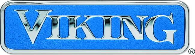 viking logo Viking Brand