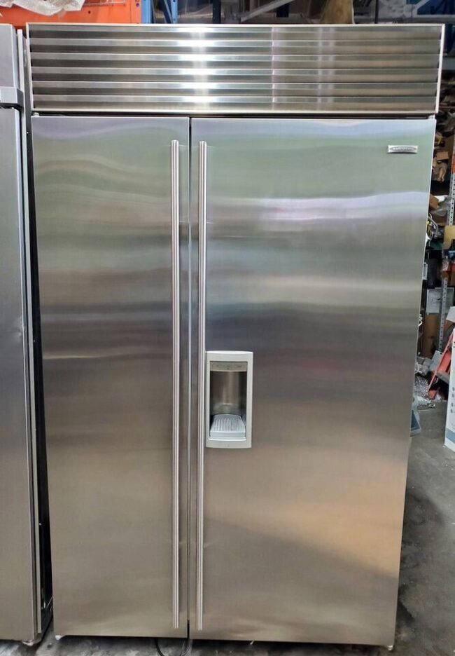 s-l1600 (3) High-End Appliance Brand Sub Zero