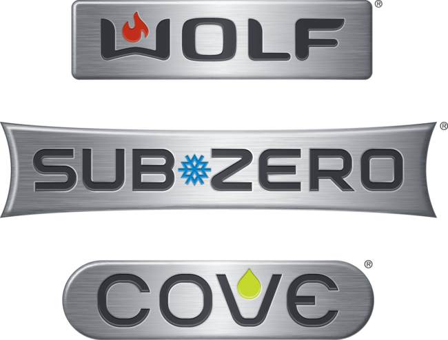 tri-brand_4-color_badge_vertical_eps