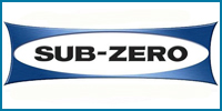 Sub Zero refrigerator repair