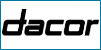 Dacor Brand Service