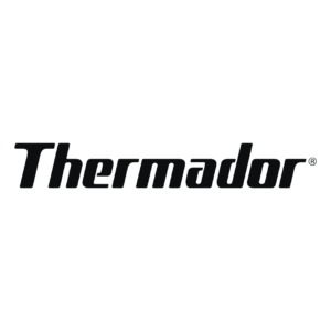 Thermador Appliance Repair