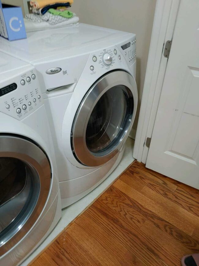 d6800ebf3c20f4d888b1ab65cc6c94e15a0eeca8-2 Samsung Dryer repair