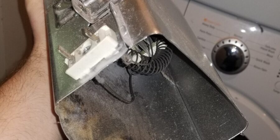 Samsung Dryer Service Samsung Dryer Repair