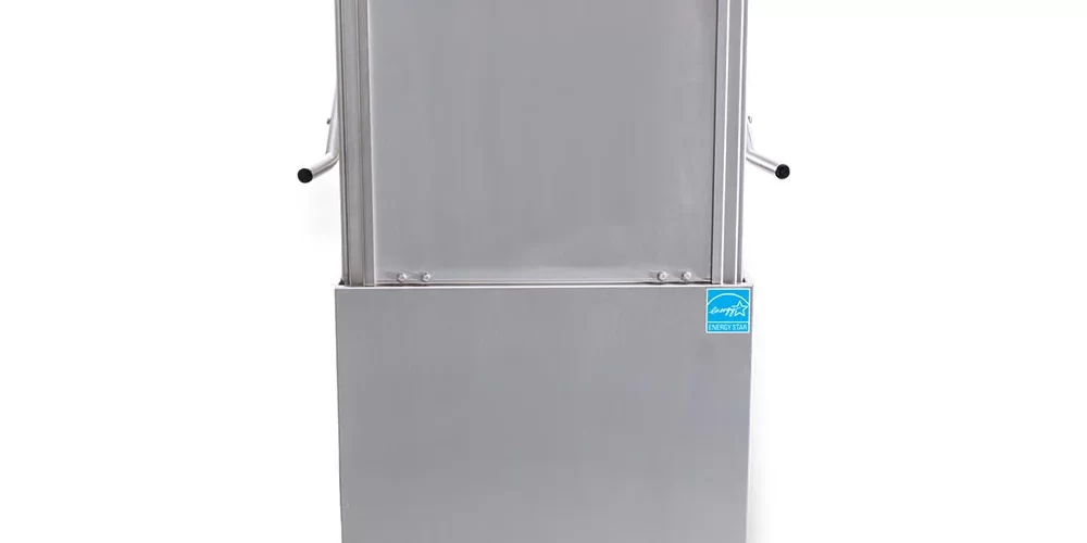 jackson -tempstar dishwasher Commercial Appliance Jackson dishwasher