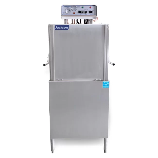 jackson -tempstar dishwasher Commercial Appliance Jackson dishwasher