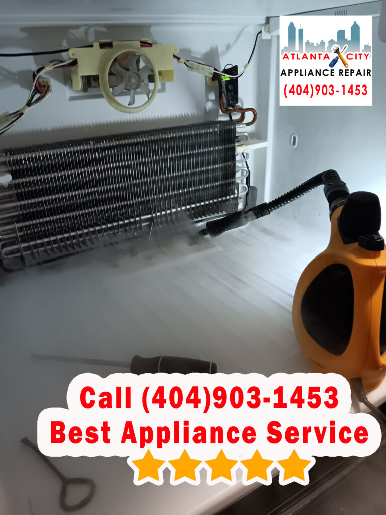 The Myth of Eternal Appliances Why Your 57 Year Old Appliance May