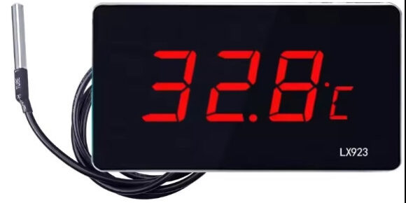 51a7a3_c4c9fe7e81c24783819a49e0ecb5776e_mv2 big screen thermostat for freezer