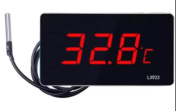 51a7a3_c4c9fe7e81c24783819a49e0ecb5776e_mv2 big screen thermostat for freezer