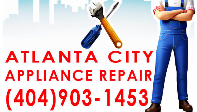 LOGO ATLANTA CITY APPLIANCE REPAIR 01-10-2024 Atlanta City Appliance Repair Home Appliance Service