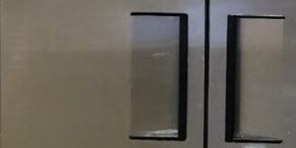 Traulsen with digital screen 2 Commercial Refrigeration