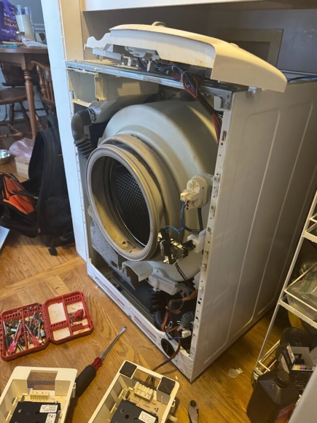 3a7edd73287035a8e58d939e504cf5e58bafad84-2 Washer Repair in Buckhead GA