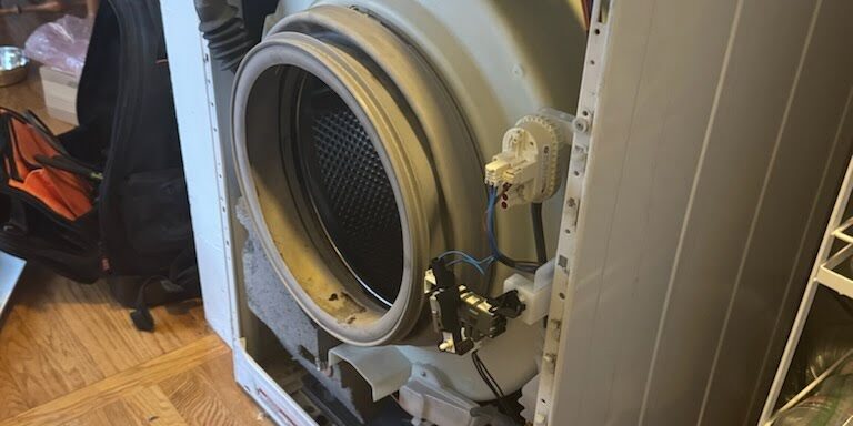 3a7edd73287035a8e58d939e504cf5e58bafad84-2 Washer Repair in Buckhead GA