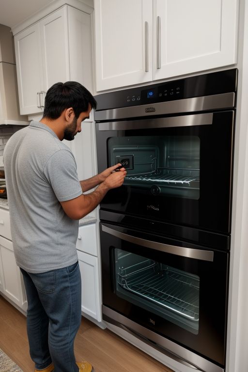 F8 E1 error code Whirlpool Oven F8 E1 error code Whirlpool Oven